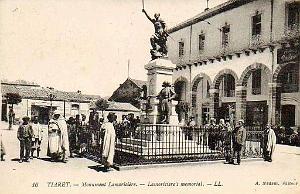 Tiaret 070